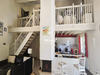 Ma-Cabane - Vente Maison Limoges, 197 m²