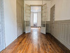Ma-Cabane - Vente Maison Limoges, 199 m²