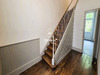 Ma-Cabane - Vente Maison Limoges, 199 m²