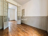 Ma-Cabane - Vente Maison Limoges, 199 m²