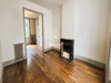 Ma-Cabane - Vente Maison Limoges, 199 m²