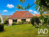 Ma-Cabane - Vente Maison Limoges, 190 m²