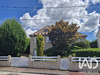 Ma-Cabane - Vente Maison Limoges, 190 m²