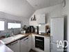 Ma-Cabane - Vente Maison Limoges, 83 m²