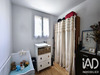 Ma-Cabane - Vente Maison Limoges, 83 m²