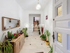 Ma-Cabane - Vente Maison Limoges, 165 m²