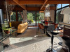 Ma-Cabane - Vente Maison Limoges, 250 m²
