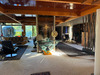Ma-Cabane - Vente Maison Limoges, 250 m²