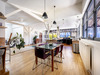 Ma-Cabane - Vente Maison Limoges, 248 m²