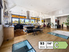 Ma-Cabane - Vente Maison Limoges, 248 m²