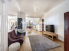 Ma-Cabane - Vente Maison Limoges, 248 m²