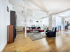 Ma-Cabane - Vente Maison Limoges, 248 m²