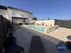 Ma-Cabane - Vente Maison Limoges, 110 m²