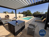 Ma-Cabane - Vente Maison Limoges, 110 m²