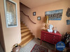 Ma-Cabane - Vente Maison Limoges, 110 m²