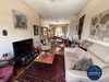 Ma-Cabane - Vente Maison Limoges, 110 m²