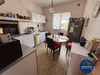 Ma-Cabane - Vente Maison Limoges, 110 m²