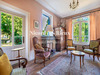 Ma-Cabane - Vente Maison Limoges, 280 m²