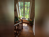 Ma-Cabane - Vente Maison Limoges, 243 m²