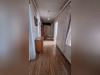 Ma-Cabane - Vente Maison Limoges, 243 m²