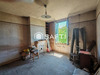 Ma-Cabane - Vente Maison Limoges, 80 m²