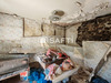 Ma-Cabane - Vente Maison Limoges, 80 m²
