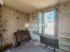Ma-Cabane - Vente Maison Limoges, 80 m²