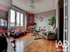 Ma-Cabane - Vente Maison Limoges, 146 m²