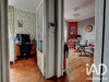 Ma-Cabane - Vente Maison Limoges, 146 m²
