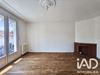 Ma-Cabane - Vente Maison Limoges, 88 m²