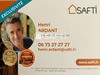 Ma-Cabane - Vente Maison Limoges, 194 m²