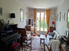 Ma-Cabane - Vente Maison Limoges, 128 m²