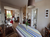 Ma-Cabane - Vente Maison Limoges, 128 m²