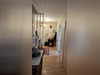 Ma-Cabane - Vente Maison Limoges, 128 m²