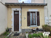 Ma-Cabane - Vente Maison LIMOGES, 51 m²