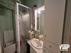 Ma-Cabane - Vente Maison LIMOGES, 51 m²