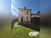Ma-Cabane - Vente Maison LIMOGES, 117 m²