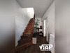 Ma-Cabane - Vente Maison LIMOGES, 117 m²