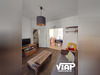 Ma-Cabane - Vente Maison LIMOGES, 117 m²