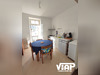 Ma-Cabane - Vente Maison LIMOGES, 117 m²