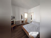 Ma-Cabane - Vente Maison LIMOGES, 117 m²