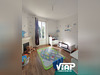 Ma-Cabane - Vente Maison LIMOGES, 117 m²