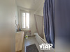 Ma-Cabane - Vente Maison LIMOGES, 117 m²