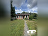 Ma-Cabane - Vente Maison LIMOGES, 117 m²
