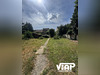 Ma-Cabane - Vente Maison LIMOGES, 117 m²