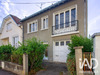 Ma-Cabane - Vente Maison Limoges, 118 m²