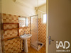 Ma-Cabane - Vente Maison Limoges, 118 m²