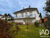 Ma-Cabane - Vente Maison Limoges, 152 m²