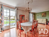 Ma-Cabane - Vente Maison Limoges, 152 m²