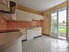 Ma-Cabane - Vente Maison Limoges, 152 m²